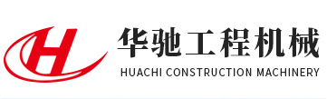 中山市凌宇機(jī)械有限公司