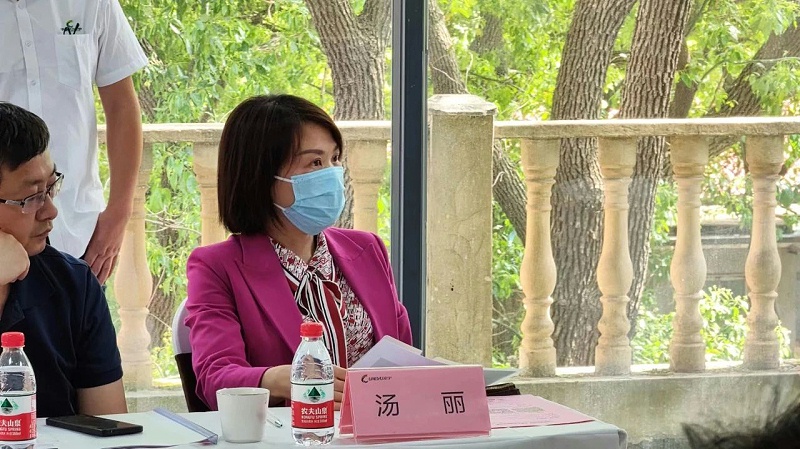 余熱再生吸干機(jī)
