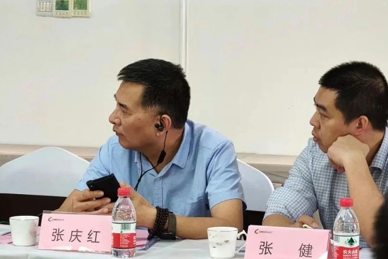 余熱再生吸干機(jī)