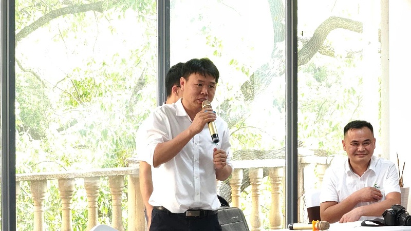 余熱再生吸干機(jī)