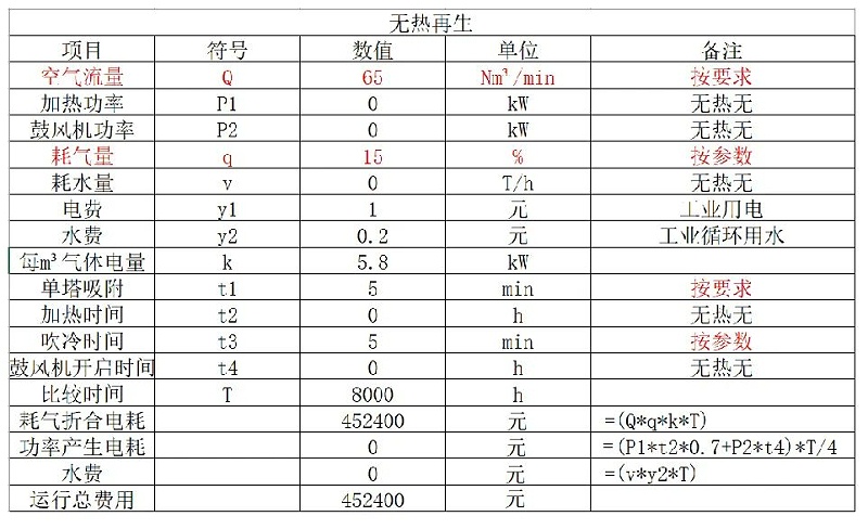 凌宇機(jī)械