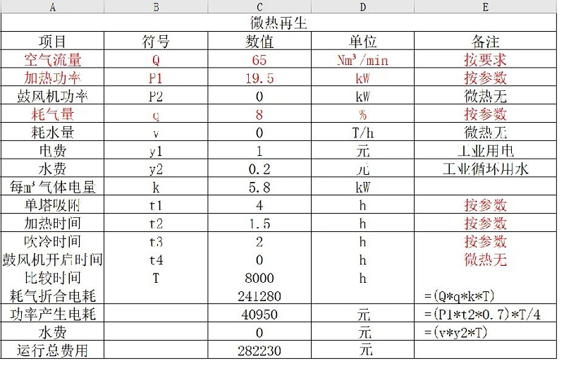 凌宇機(jī)械
