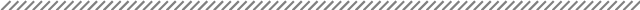 凌宇機(jī)械