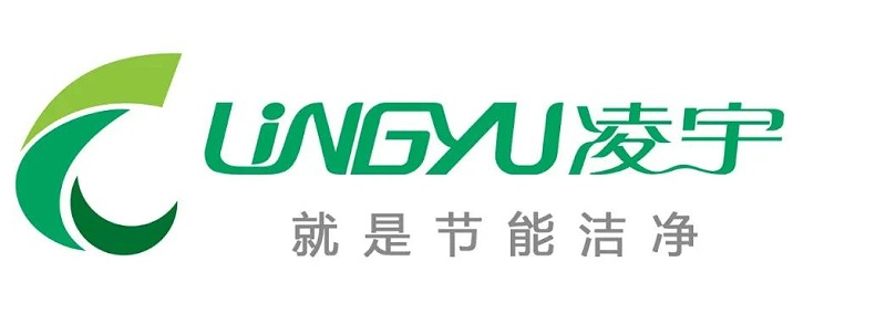 凌宇機(jī)械