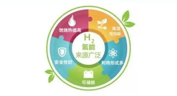 中山市凌宇機(jī)械有限公司