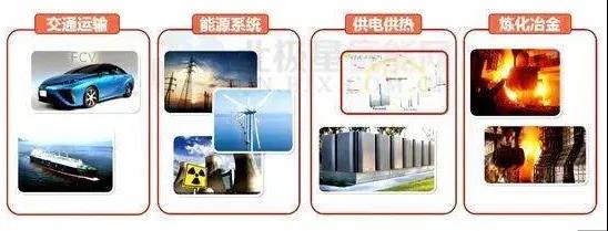 中山市凌宇機(jī)械有限公司