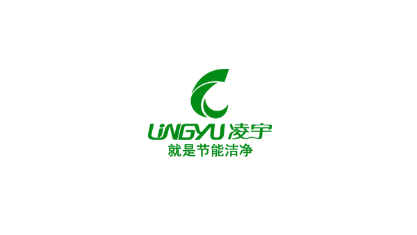 無(wú)熱和微熱再生吸干機(jī)的差別及優(yōu)點(diǎn)和缺點(diǎn)比較