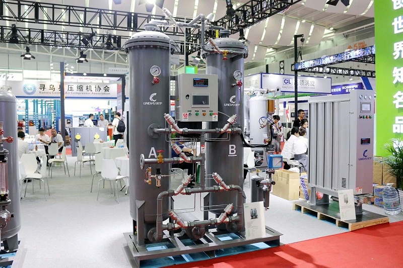 制氮機(jī)