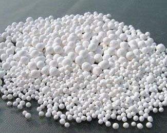 鼓風(fēng)熱吸干機(jī)