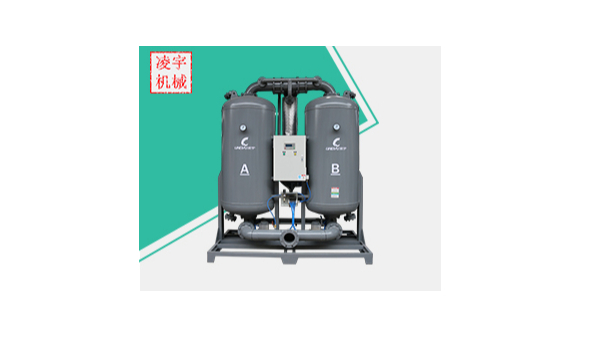 吸干機(jī)再生能力不足應(yīng)如何處理？