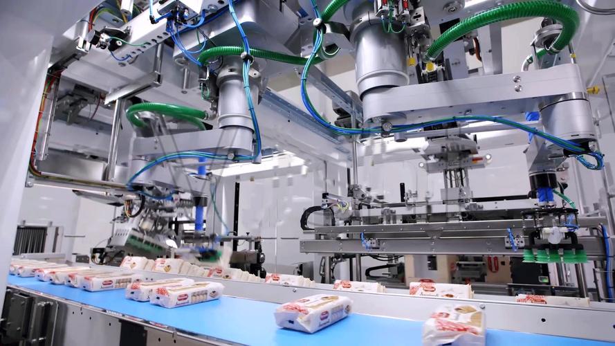 PSA變壓吸附制氮機在食品加工中的應(yīng)用與優(yōu)勢
