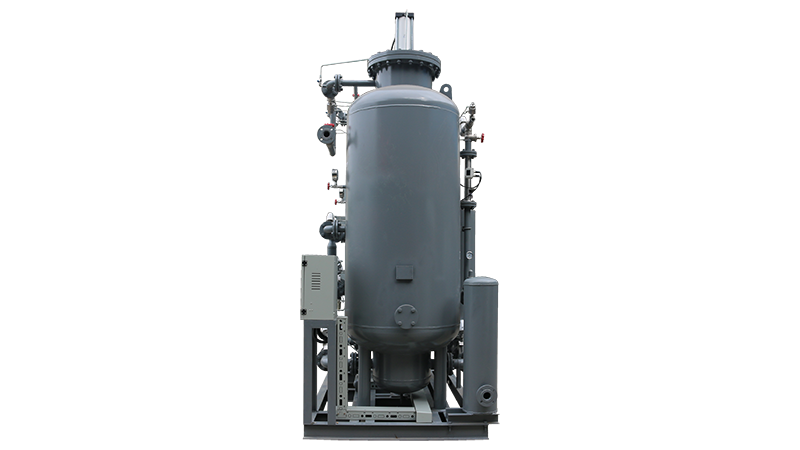 PSA變壓吸附制氮機(jī)