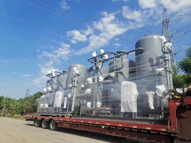 PSA制氮機(jī)
