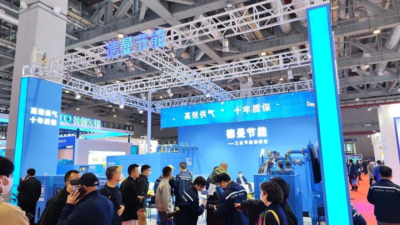 微信圖片_20230310162635