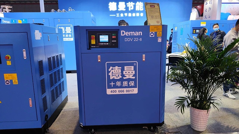 微信圖片_20230310162641 微信圖片_20230310162641