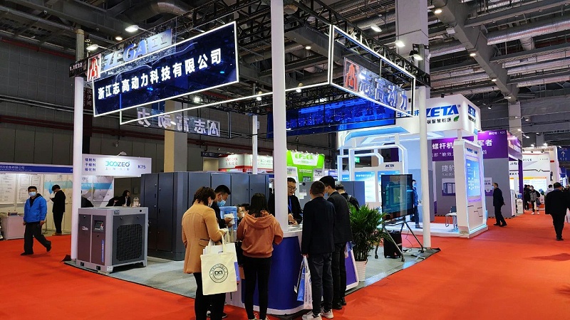 微信圖片_20230310162647 微信圖片_20230310162647