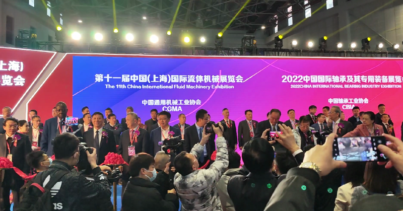 壓縮熱吸干機