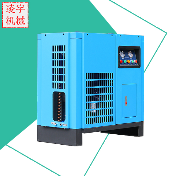 愛采購背景圖