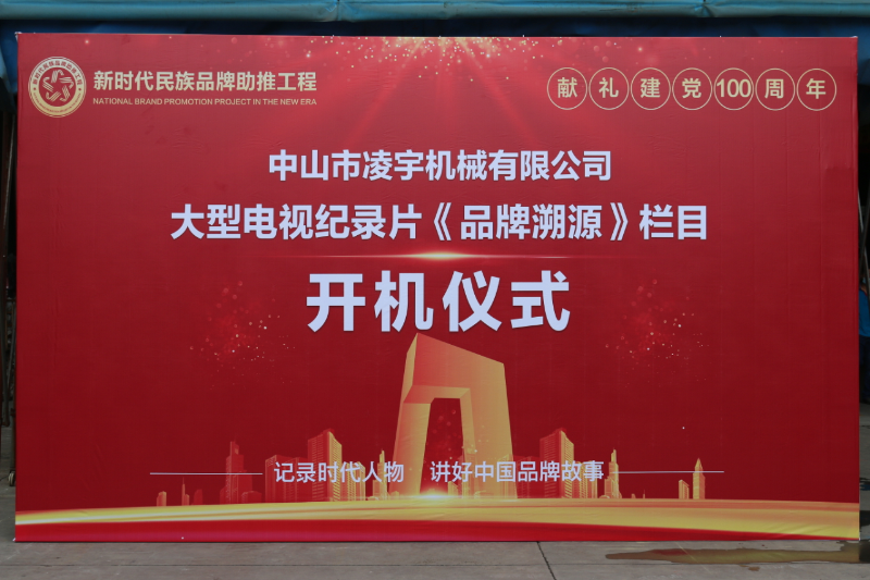 鼓風(fēng)熱再生吸附式干燥機