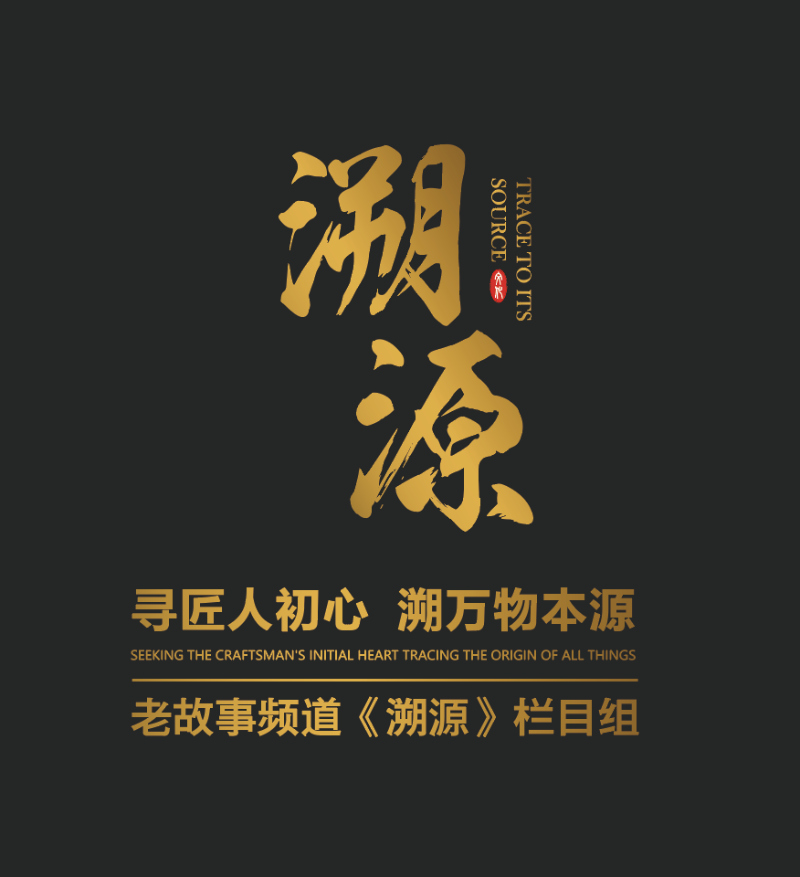 壓縮熱再生吸附式干燥機