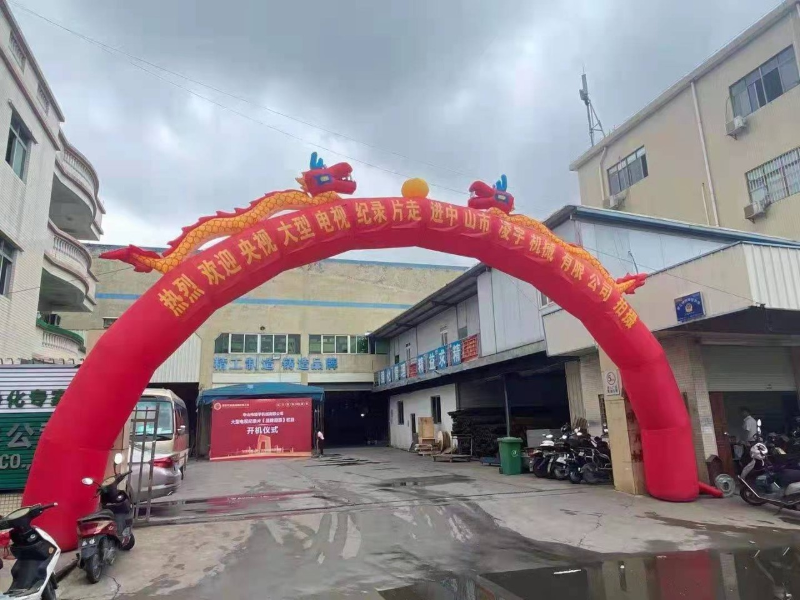 節(jié)能吸附式干燥機