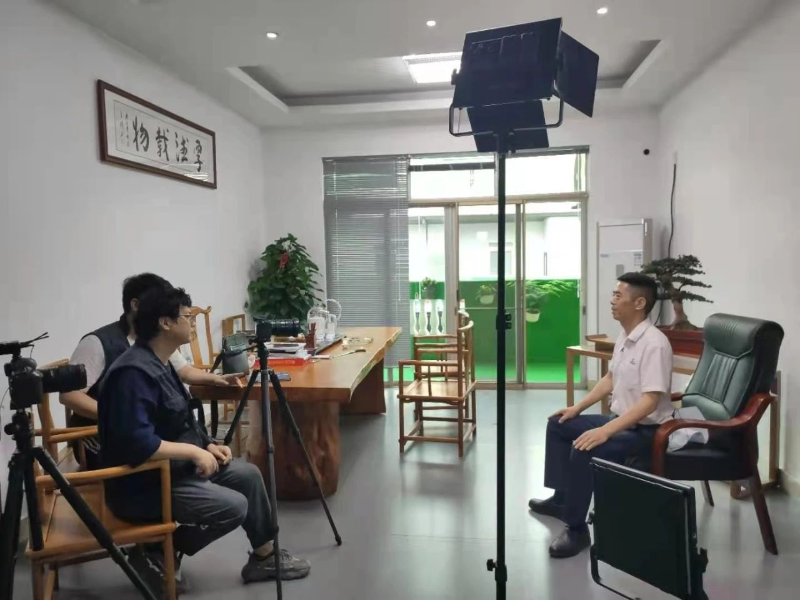 壓縮熱零氣耗吸干機