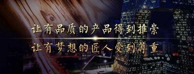 零氣耗干燥機