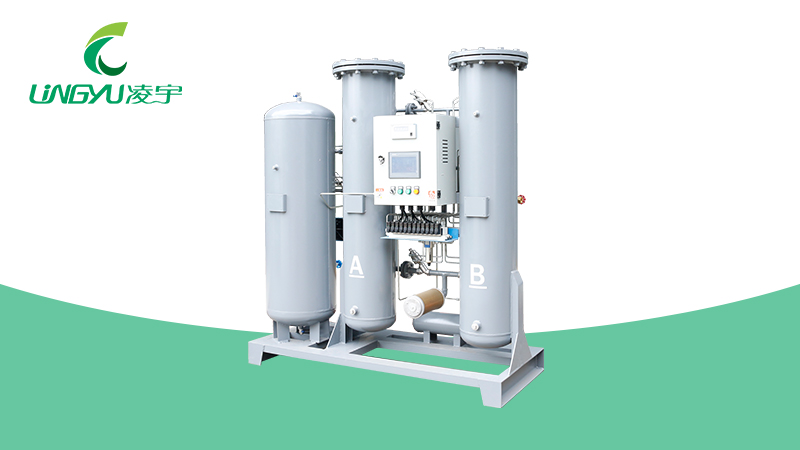 PSA制氮機(jī)