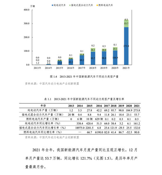 板換式冷干機(jī)