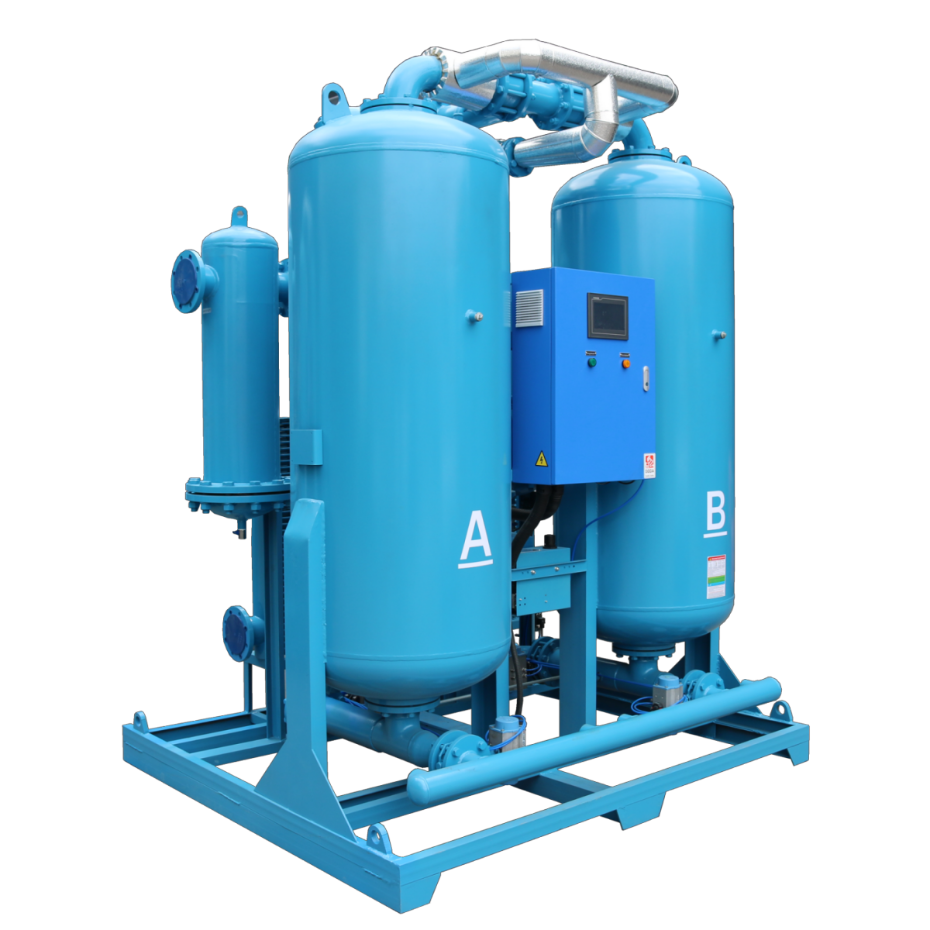 不銹鋼組合機(jī)