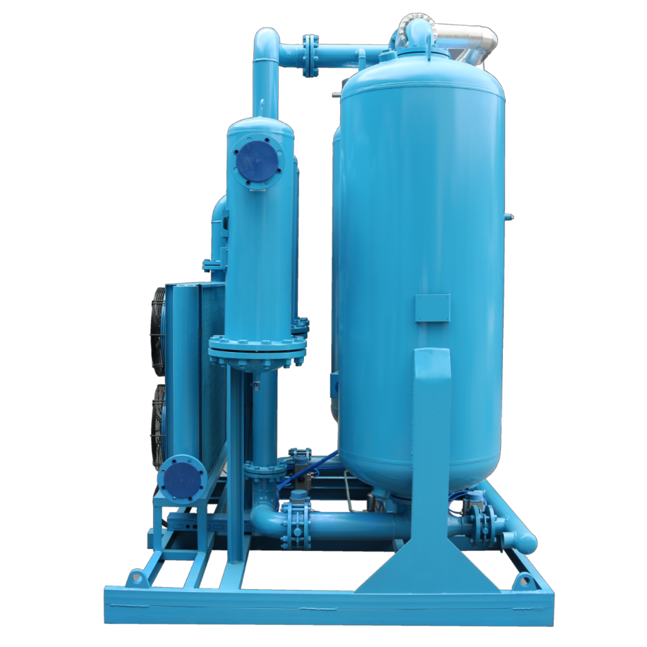 不銹鋼組合機(jī)
