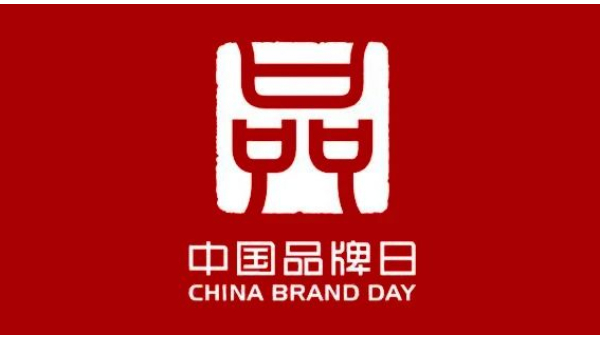 凌宇：堅守品質(zhì)十二載，匠心鑄就中國品牌！【5.10中國品牌日】