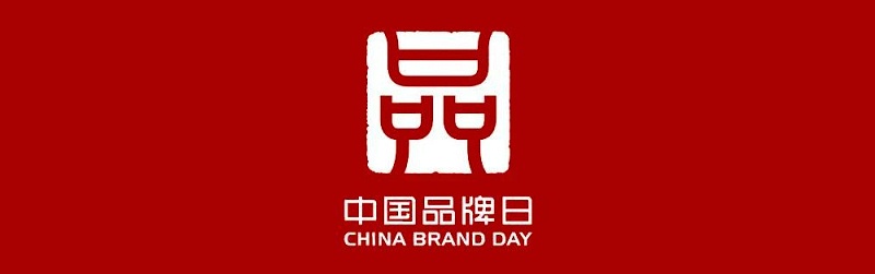 鼓風熱再生吸附式干燥機