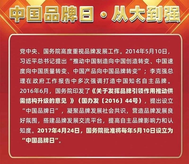 壓縮熱再生吸附式干燥機
