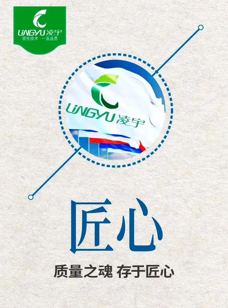 鼓風熱再生吸附式干燥機