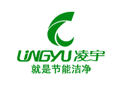 中山市凌宇機械有限公司
