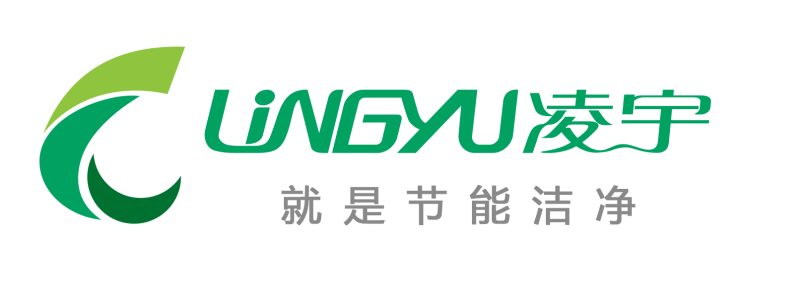 模組吸干機(jī)