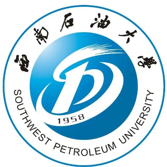 壓縮熱吸干機(jī)