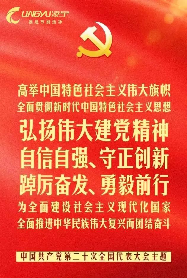 模組吸附式干燥機(jī)