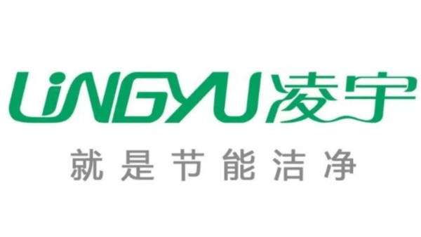 凌宇參與起草的團(tuán)體標(biāo)準(zhǔn)《激光切割機(jī)用冷凍式壓縮空氣干燥器》今日正式發(fā)布！