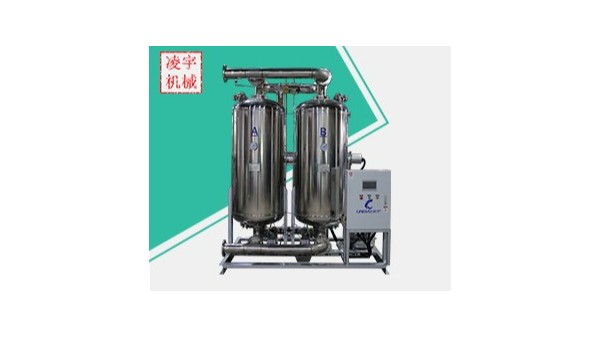 如何維護(hù)干燥機(jī)故障，如何消除吸附干燥機(jī)故障？