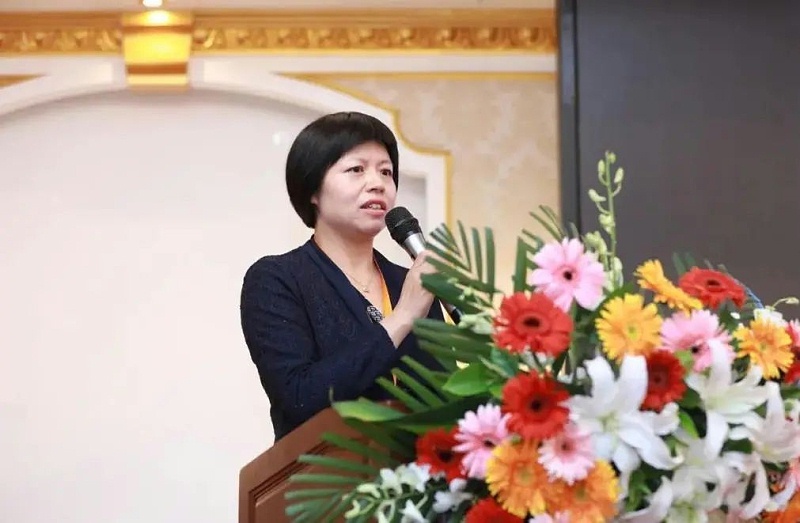 節(jié)能吸附式干燥機