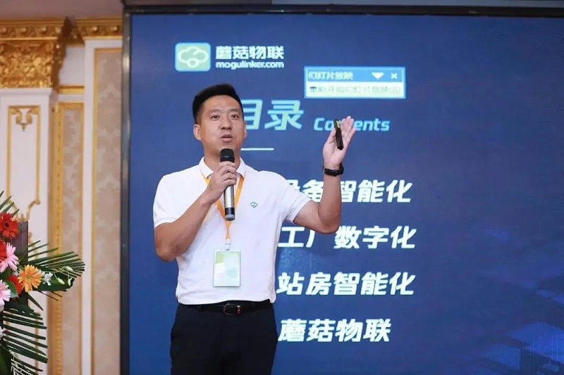 鼓風熱吸附式干燥機