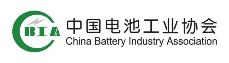 中山市凌宇機械有限公司